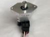 Picture of SENSOR GP-POSITION