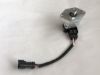 Picture of SENSOR GP-POSITION