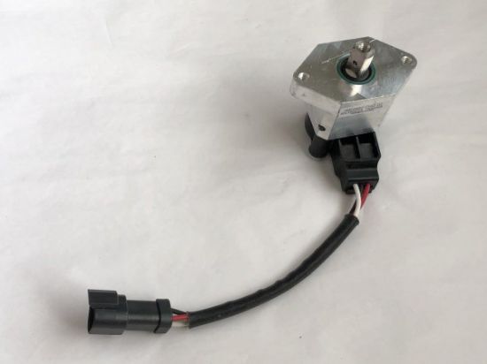 Picture of SENSOR GP-POSITION