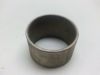 Picture of BEARING