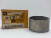 Picture of BEARING