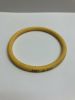 Picture of SEAL-O-RING
