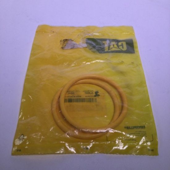 Picture of SEAL-O-RING