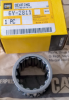 Picture of BEARING