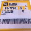 Picture of ELBOW-FLARED