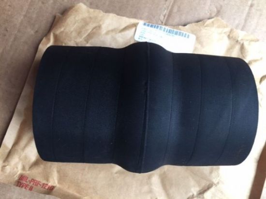 Picture of HOSE