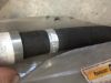 Picture of HOSE A
