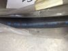 Picture of HOSE A