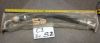 Picture of HOSE A