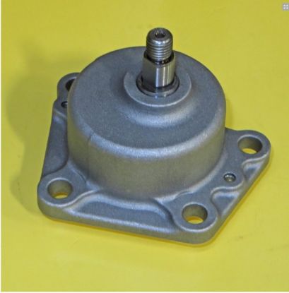 Picture of ENGINE PUMP AS-OIL