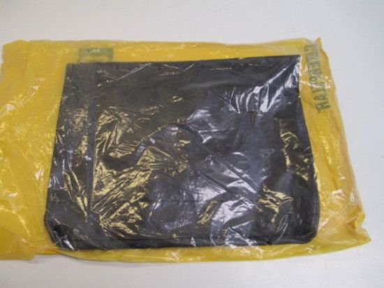 Picture of HOLDER