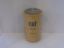Picture of OIL FILTER