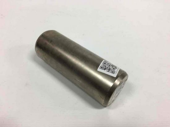 Picture of PIN