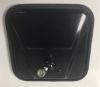Picture of MIRROR
