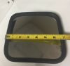 Picture of MIRROR