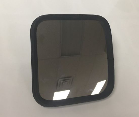 Picture of MIRROR