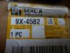 Picture of SEAL AS