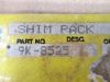Picture of SHIM PACK