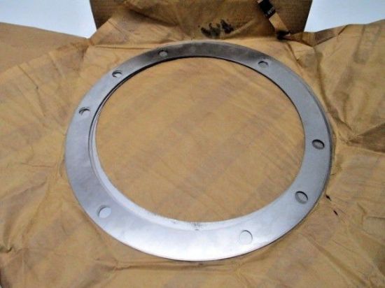 Picture of SHIM PACK