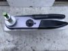 Picture of CRIMP TOOL