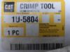 Picture of CRIMP TOOL