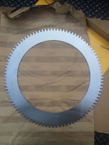 Picture of PLATE
