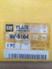 Picture of PLATE