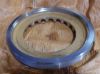Picture of RING