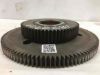 Picture of GEAR AS (105