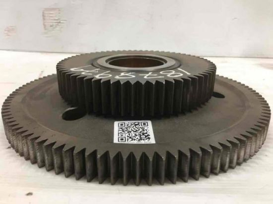 Picture of GEAR AS (105