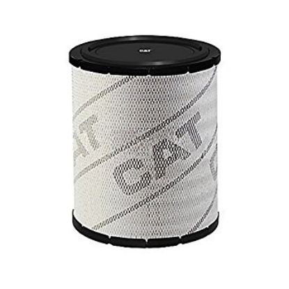 Picture of ELEMENT AIR FILTER