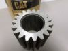 Picture of GEAR SUN