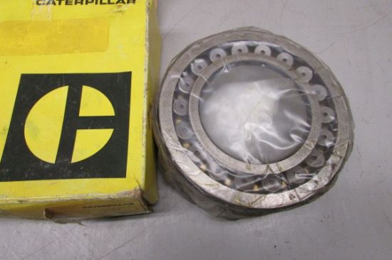Picture of BEARING