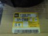 Picture of M SEAL STK
