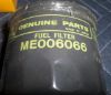 Picture of Fuel Filter