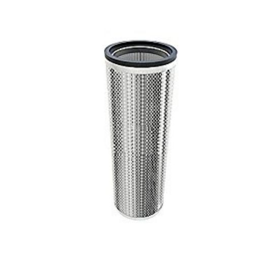 Picture of Air Filter