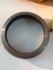 Picture of COUPLING