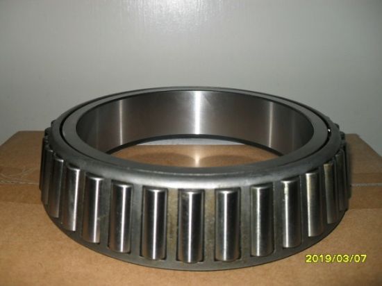 Picture of CONE