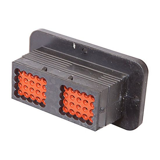 Picture of Receptacle AS-Connector