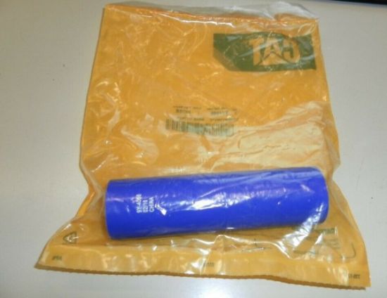 Picture of HOSE