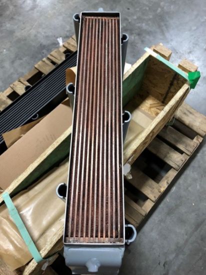 Picture of CORE AS-AFTERCOOLER