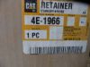 Picture of RETAINER