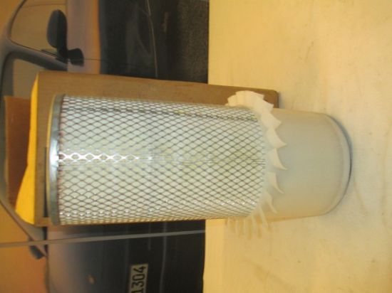 Picture of ELEMENT AIR FILTER