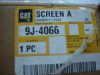 Picture of SCREEN A