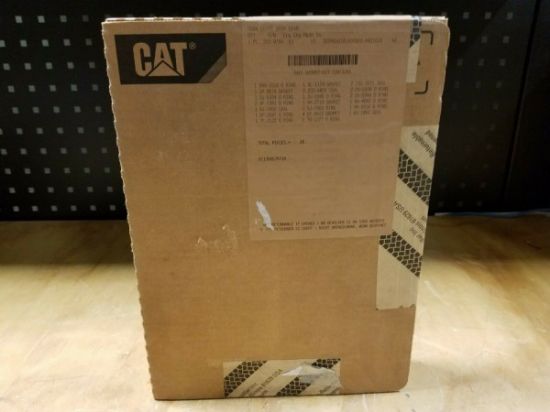 Picture of GASKET KIT
