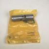Picture of JOINT