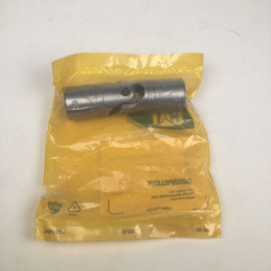 Picture of JOINT
