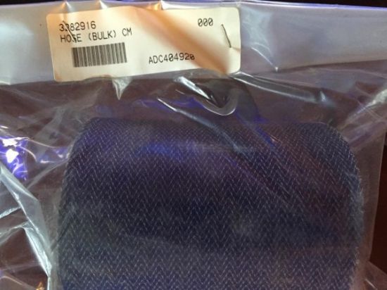Picture of HOSE (BULK)