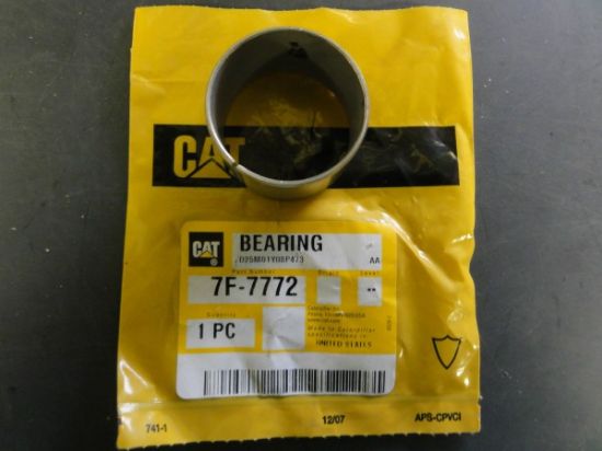 Picture of BEARING