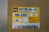 Picture of FILTER AS-HYDRAULIC